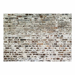 Paris Prix Papier Peint Old Walls 140 x 200 cm