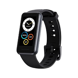 Realme Band 2 RLMRMW2010TRN Touch Screen Bluetooth 5.0 Tarnish