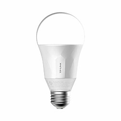 Lampe connectée Tplink