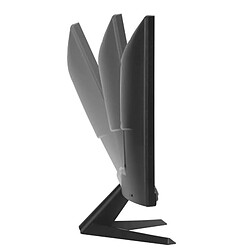 ASUS Monitor VY229HE (90LM0960-B01170) (90LM0960B01170) pas cher