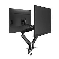 AOC AM420B monitor mount / stand pas cher