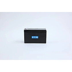 Batterie PC portable Eaton