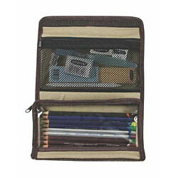 Avis Derwent Artpack Pochette crayons Toile (Import Royaume Uni)