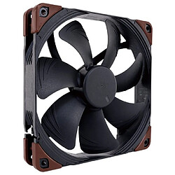 Noctua NF-A14 Industrial PPC-3000