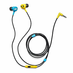 Casque Powera NSHS0228-01 (1 Unité) pas cher