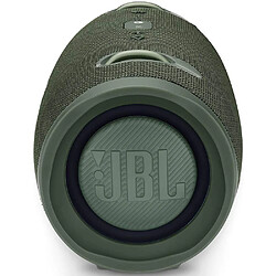 JBL Xtreme 2 Verte - Enceinte Bluetooth