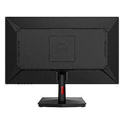 Acheter Moniteurs de jeu TITAN ARMY P2510H Flat 16:9 HVA FHD 240 Hz avec 10 modes scène