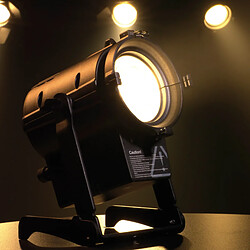 Avis Performer Fresnel Mini Battery Showtec