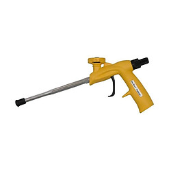 SIKA - Pistolet pour Sika Boom G