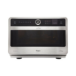 WHIRLPOOL JT 479 IX