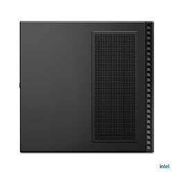 Avis Lenovo ThinkCentre M90q