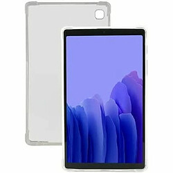 Mobilis Coque de protection pour galaxy tab a7 lite 8.7 pouces transparente