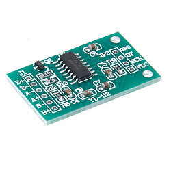 Acheter HX711 pesage Sensor Module AD