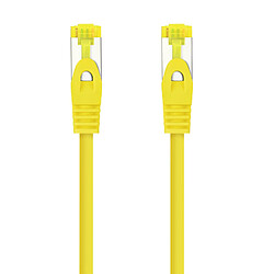 Nanocable 10.20.1900-L30-Y networking cable