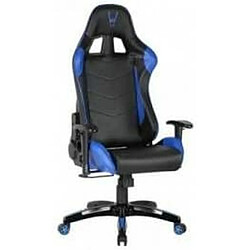 Fauteuil gamer Woxter