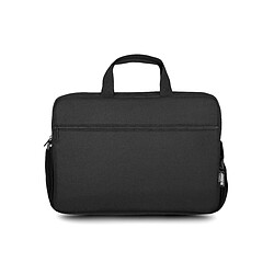 Urban Factory Nylee notebook case