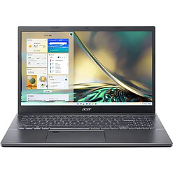 Acer Aspire 5 A515-57-752J