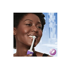 Acheter Oral-b brosse à dents électrique - VITALITYPROD173 - BRAUN