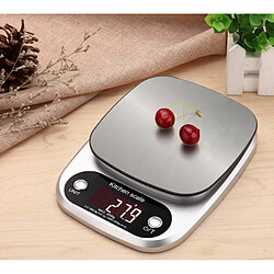 Acheter Universal Balance électronique portable pour la nourriture Balance électronique pour les bijoux Balance électronique Balance électronique Mini-poste de cuisine