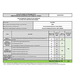 Avis Aspirateur sans sac 76db gris - cx1catdogpow - MIELE