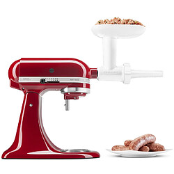 Accessoire à farcir les saucisses - 5ksmssa - KITCHENAID