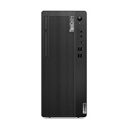 Lenovo ThinkCentre M70t