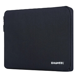 Acheter Wewoo Sacoche Housse de transport 9,7 pouces Etui Porte-documents, Pour iPad 9,7 pouces / iPad Pro 9,7 pouces, Galaxy, Lenovo, Sony, Xiaomi, Tablettes Huawei 9,7 pouces Noir