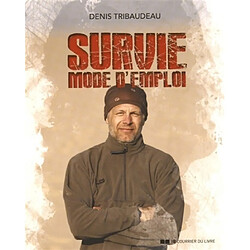 Survie, mode d'emploi