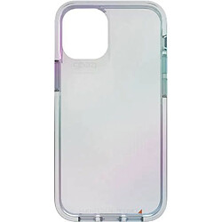 Avis Gear4 Coque de protection GEAR 4 702006032