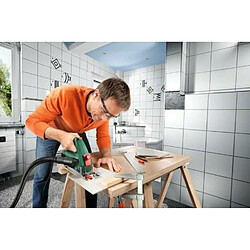 Acheter Scie circulaire BOSCH Circular saw PKS 16 Multi