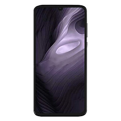 Wewoo Film de verre trempé de plein écran pour 25 PCS 9H Motorola Moto Z4 Play