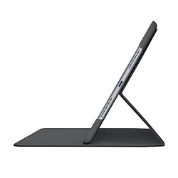 LOGITECH Étui Hinge pour iPad Pro 9,7 pouces