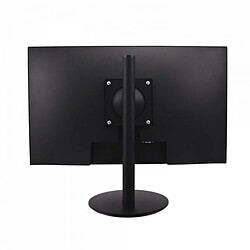 Ecran Ordinateur - Moniteur PC V7 L238IPS-HAS-E