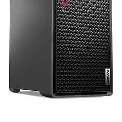 Avis PC de bureau Lenovo Legion T5 32 GB RAM 1 TB SSD NVIDIA GEFORCE 4070 SUPER