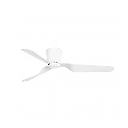 faro Plafonnier ventilateur 21,5 Cm