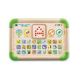 Housse & étui tablette VTech