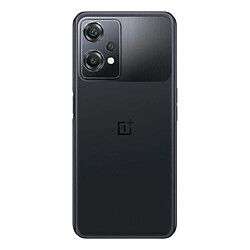 Acheter OnePlus Nord CE 2 Lite 5G 6Go/128Go Noir (Dusk Black) Double SIM CPH2409