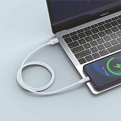 Acheter Câble USB Cool