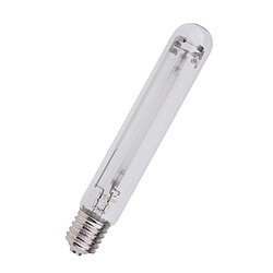 Le sodium à haute pression e39 / e40 élèvent la lampe 220v 400/600 / 1000w 600w d'ampoule