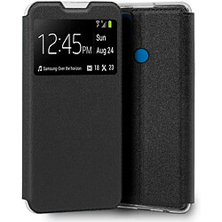 Protection pour téléphone portable Cool Noir Xiaomi Redmi 9C