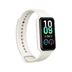 Avis Amazfit Band 7 AMOLED Bracelet connecté 3,73 cm (1.47') Blanc