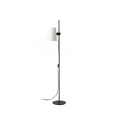 faro Lampe de bureau Lupe Shade Acier,acier 150 Cm