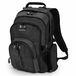 Dicota Backpack Universal Noir