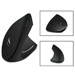 Avis Universal 1200DPI USB Wireless Mouse Scroll souris ergonomique pour ordinateur portable MacBook PC