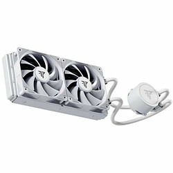 Kit de refroidissement liquide Tempest Liquid Cooler 240 RGB pas cher