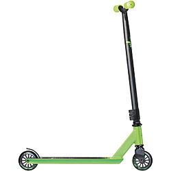 Authentic Sports Muuwmi Stuntscooter SG vert