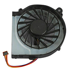 ventilateur de refroidissement GPU Cooling Fan