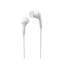 Motorola Earbuds 2 Blanco Auriculares De Botón Manos Libres