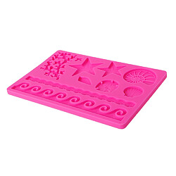 Moule gateau moule 3D silicone moule à savon pas cher