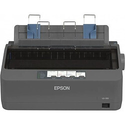 Avis Imprimante Matricielle Epson LQ-350